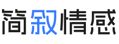 河南婚姻挽回咨询